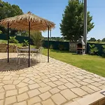 Il Giardino Di Malu' * Ascea