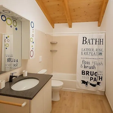 Il Giardino Di Malu' Villa